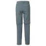 Vaude Yaras Zip Off Byxor