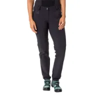 Vaude Yaras Zo Byxor Vaude Yaras Zo Byxor