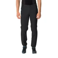 Vaude Yaras Zo Byxor Vaude Yaras Zo Byxor