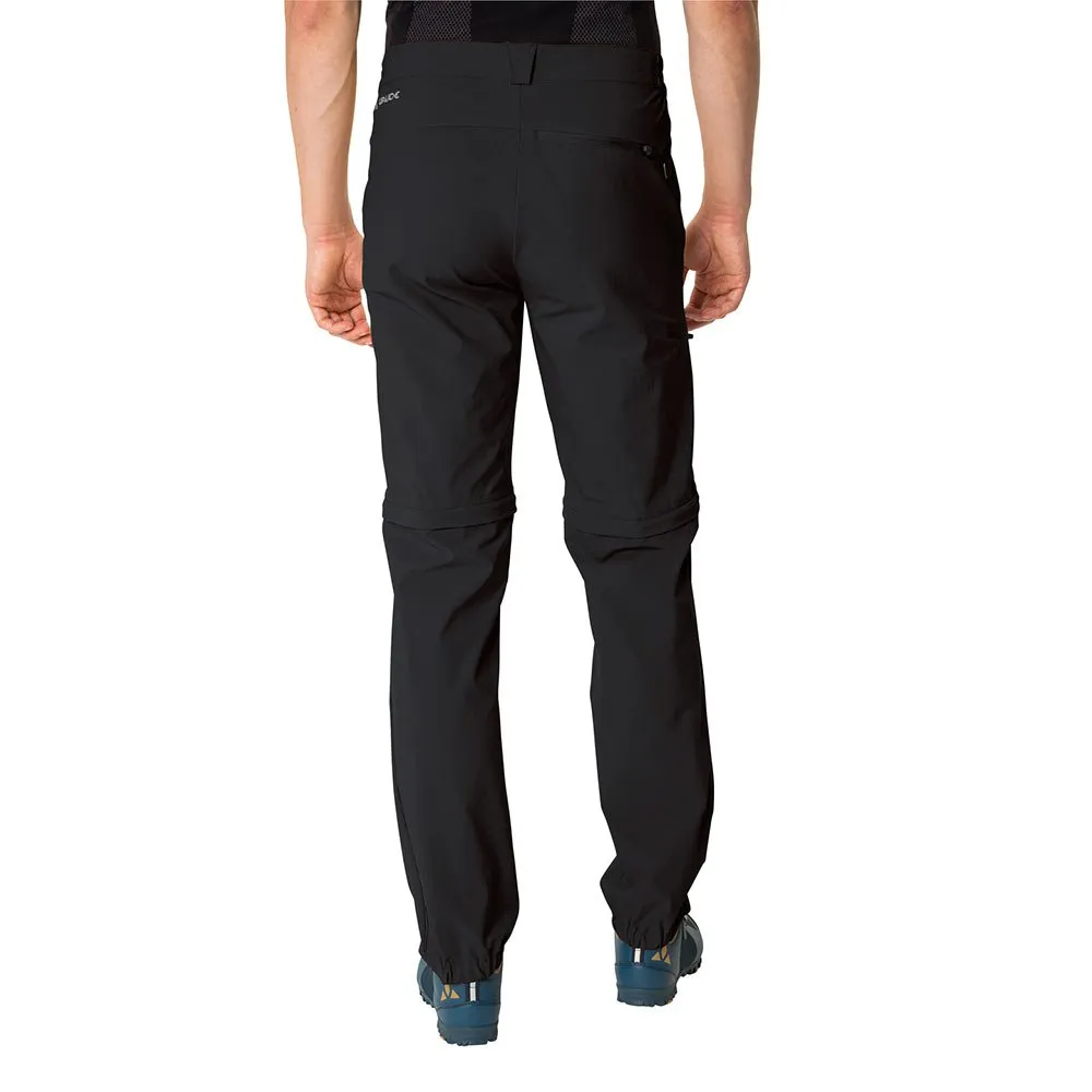 Vaude Yaras Zo Byxor Vaude Yaras Zo Byxor