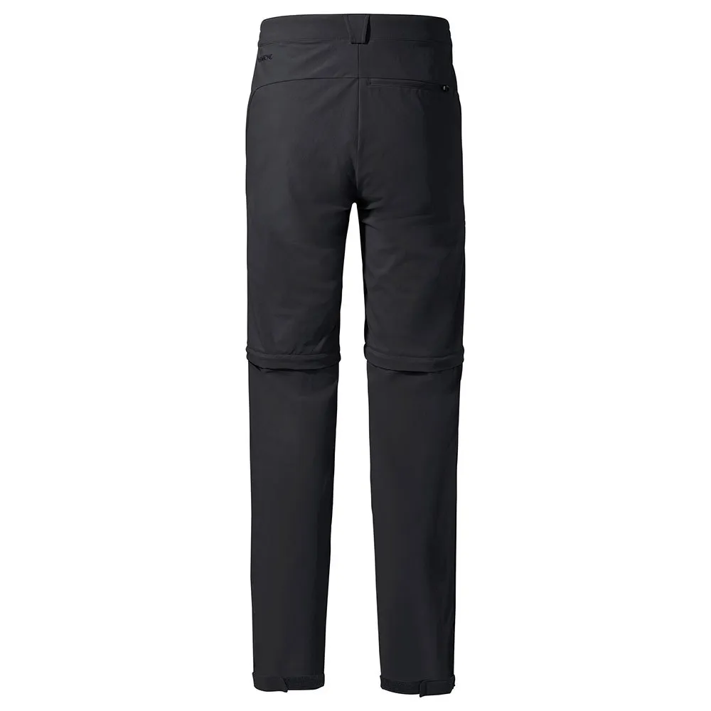 Vaude Yaras Zo Byxor Vaude Yaras Zo Byxor