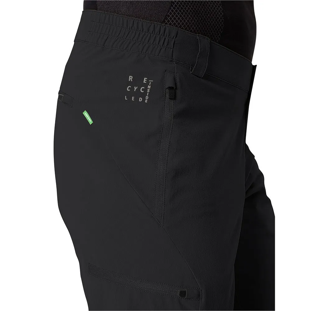 Vaude Yaras Zo Byxor Vaude Yaras Zo Byxor