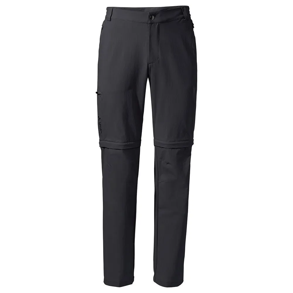 Vaude Yaras Zo Byxor Vaude Yaras Zo Byxor