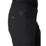 Vaude Yaras Zo Byxor