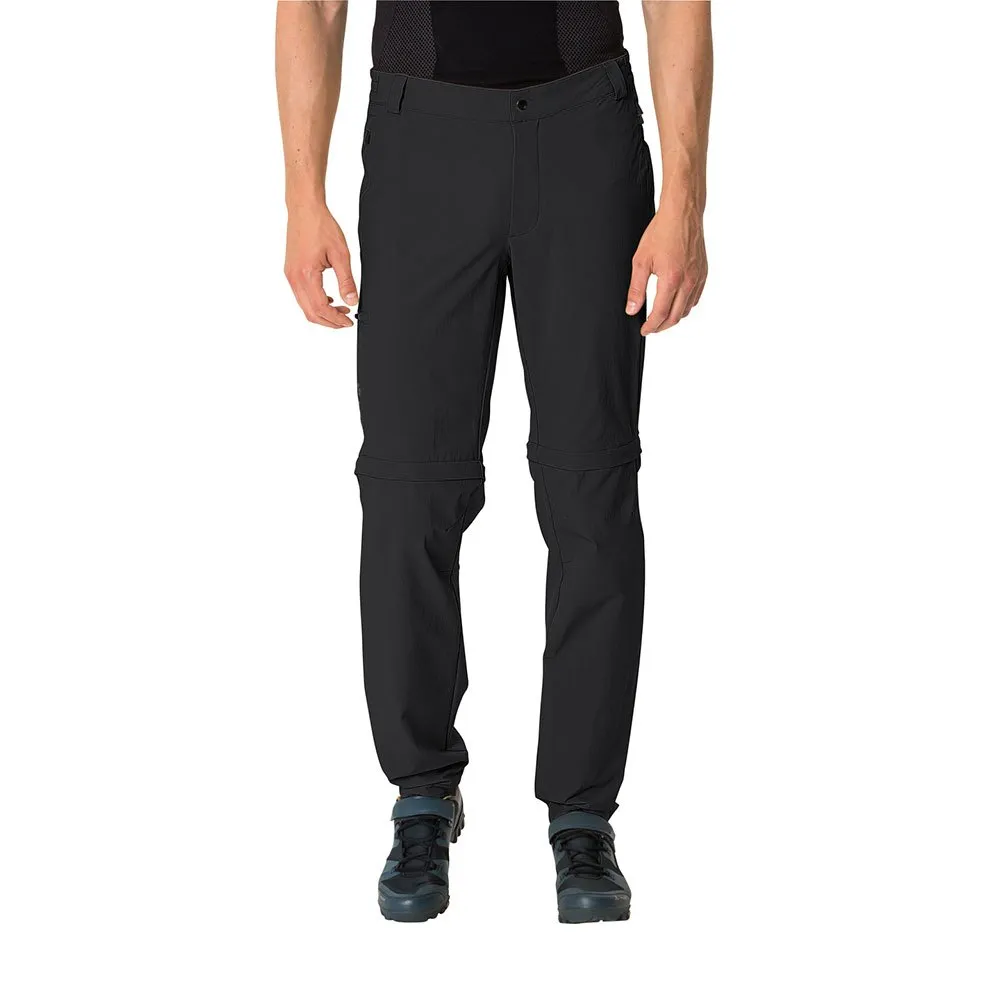 Vaude Yaras Zo Byxor Vaude Yaras Zo Byxor