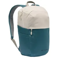 Vaude Yed Revalued 14l Ryggsäck Vaude Yed Revalued 14l Ryggsäck