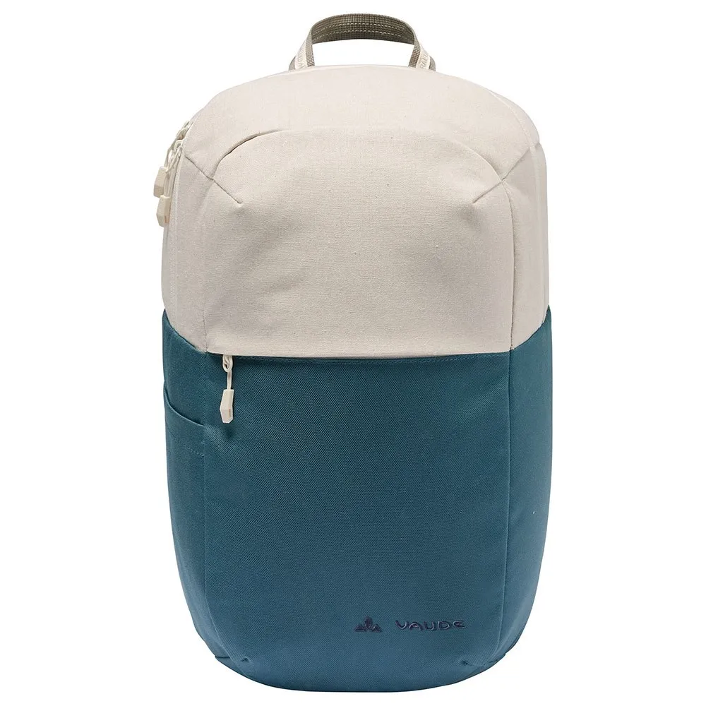 Vaude Yed Revalued 14l Ryggsäck, Baltic sea