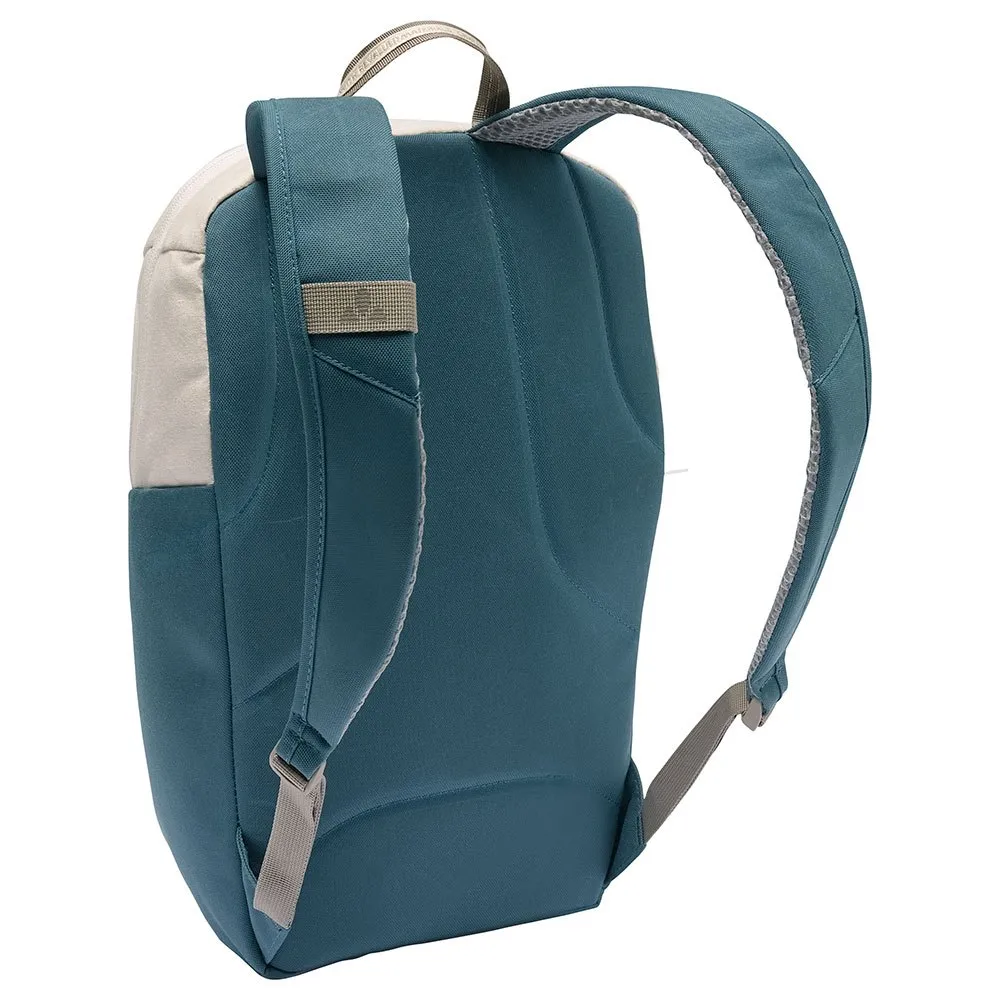 Vaude Yed Revalued 14l Ryggsäck, Baltic sea