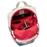 Vaude Yed Revalued 14l Ryggsäck, Baltic sea
