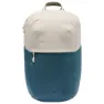 Vaude Yed Revalued 14l Ryggsäck, Baltic sea