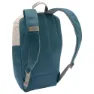 Vaude Yed Revalued 14l Ryggsäck, Baltic sea