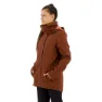 Vaude Zamora Jacka, Berry
