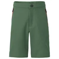 Vaude Zip Off Slim Fit Byxor Vaude Zip Off Slim Fit Byxor