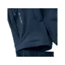 Vaude Zip Off Slim Fit Byxor