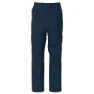 Vaude Zip Off Slim Fit Byxor