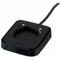 VDO For M6.1 Wireless Laddare