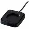 VDO For M6.1 Wireless Laddare, Black, One Size