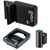 VDO R1/r2 Ats 2032 Hastighetssensor VDO R1/r2 Ats 2032 Hastighetssensor