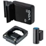 VDO R1/r2 Ats 2032 Hastighetssensor, Black