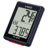 VDO R1 Wr Cykeldator VDO R1 Wr Cykeldator