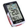 VDO R5 Gps Cykeldator, Black, One Size