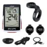 VDO R5 Gps Cykeldator