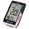 VDO R5 Gps Cykeldator, Black, One Size
