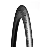 Vee Rubber Apache 185 Tpi 700 X 23 Styv Landsvägsdäck Vee Rubber Apache 185 Tpi 700 X 23 Styv Landsvägsdäck