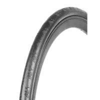 Vee Rubber Apache 185 Tpi Synthesis 700c X 23 Landsvägsdäck Vee Rubber Apache 185 Tpi Synthesis 700c X 23 Landsvägsdäck