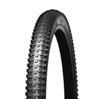 Vee Rubber Crown F Tubeless 27.5´´ X 2.25 Mtb-däck Vee Rubber Crown F Tubeless 27.5´´ X 2.25 Mtb-däck