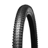 Vee Rubber Crown F Tubeless 27.5´´ X 2.25 Mtb-däck, Black, 27.5" x 2.25