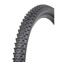 Vee Rubber Crown Gem Tubeless 27.5´´ X 2.25 Mtb-däck Vee Rubber Crown Gem Tubeless 27.5´´ X 2.25 Mtb-däck