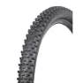 Vee Rubber Crown Gem Tubeless 27.5´´ X 2.25 Mtb-däck, Black, 27.5" x 2.25