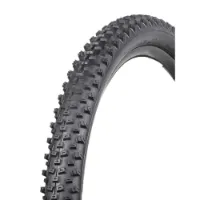 Vee Rubber Crown Gem Tubeless 29´´ X 2.20 Mtb-däck