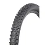 Vee Rubber Crown Gem Tubeless 29´´ X 2.20 Mtb-däck, Black, 29" x 2.20