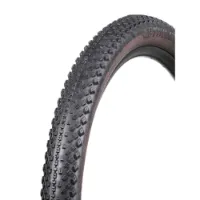 Vee Rubber Rail Tracker Tubeless 27.5´´ X 2.20 Mtb-däck Vee Rubber Rail Tracker Tubeless 27.5´´ X 2.20 Mtb-däck