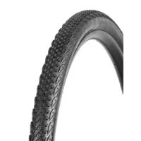 Vee Rubber Rail Tubeless 29´´ X 2.25 Mtb-däck Vee Rubber Rail Tubeless 29´´ X 2.25 Mtb-däck