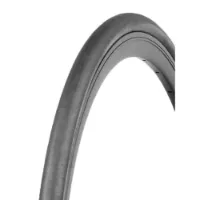 Vee Rubber Road Runner 700c X 23 Landsvägsdäck Vee Rubber Road Runner 700c X 23 Landsvägsdäck
