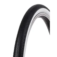 Vee Rubber Speedster 20´´ X 38 Urbandäck