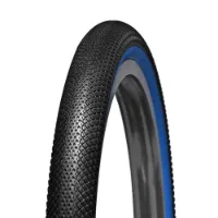 Vee Rubber Speedster 20´´ X 38 Urbandäck Vee Rubber Speedster 20´´ X 38 Urbandäck