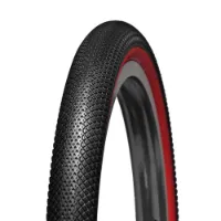 Vee Rubber Speedster 20´´ X 38 Urbandäck