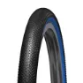 Vee Rubber Speedster 20´´ X 38 Urbandäck