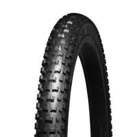 Vee Rubber Trail Taker Tubeless 27.5´´ X 2.25 Mtb-däck