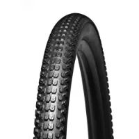 Vee Rubber Trax Xc Tubeless 29´´ X 2.10 Mtb-däck Vee Rubber Trax Xc Tubeless 29´´ X 2.10 Mtb-däck
