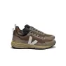 Eagle / light grey