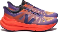 Veja Men's Condor 3 Advanced Veja Men's Condor 3 Advanced