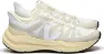 Veja Men's Condor 3 Advanced