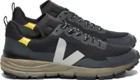 Veja Men's Dekkan Alveomesh Veja Men's Dekkan Alveomesh