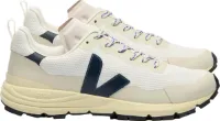 Veja Men's Dekkan Alveomesh Veja Men's Dekkan Alveomesh