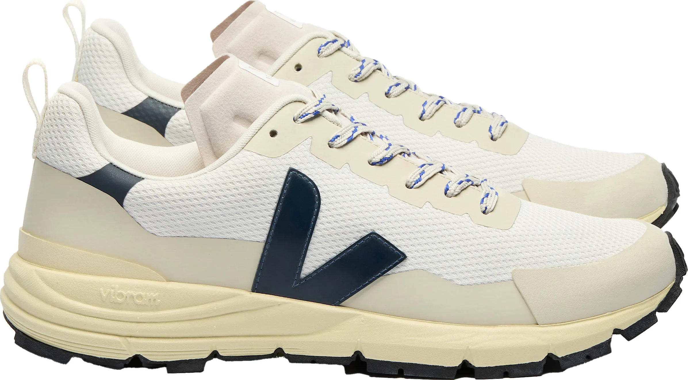 Veja Men's Dekkan Alveomesh Veja Men's Dekkan Alveomesh